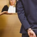 Criminal Prosecution for Fraud: An Overview